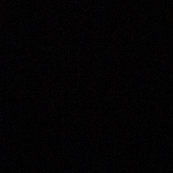 Meet your Posher, Monica - Picture 1 of 1